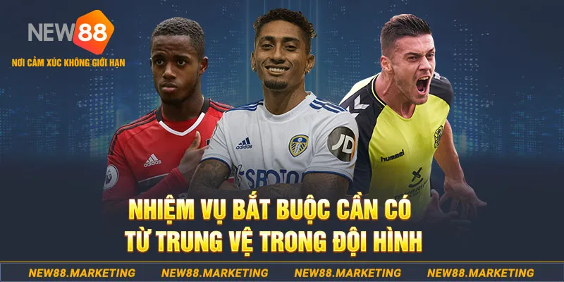 bj 88 đăng nhập poker