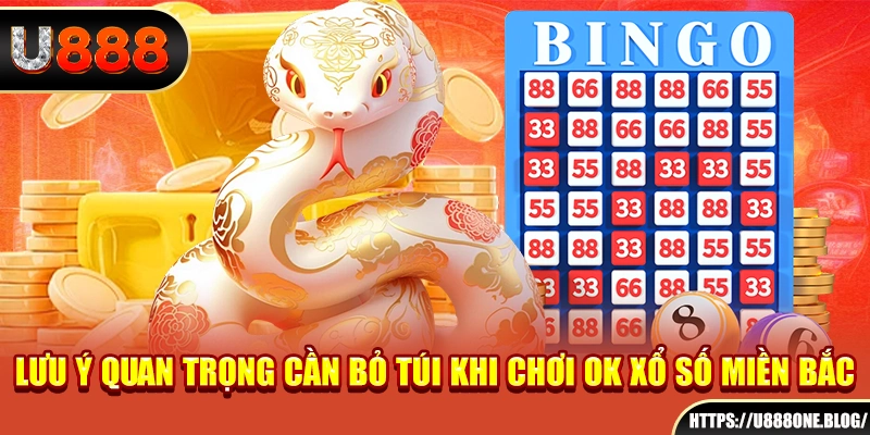 bj 88 đăng nhập tiến lên miền nam rút tiền nhanh