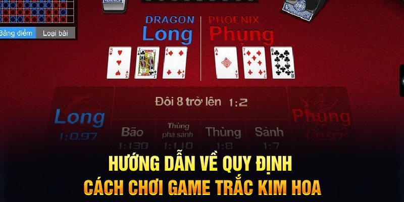 bj 88 đăng nhập mậu binh trực tiếp