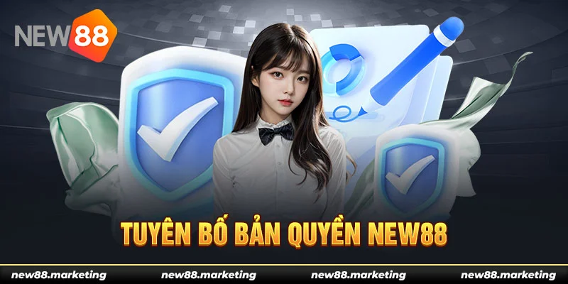 bj 88 đôi hoàn hảo trong baccarat là gì
