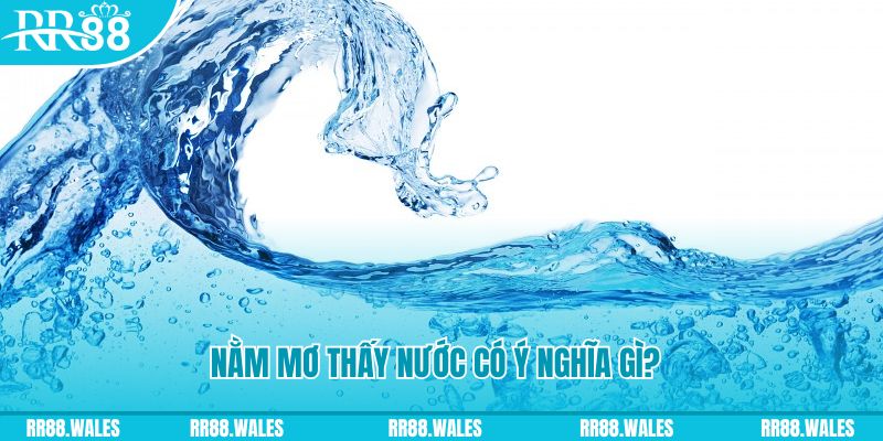 bj 88 nổ hũ là game gì