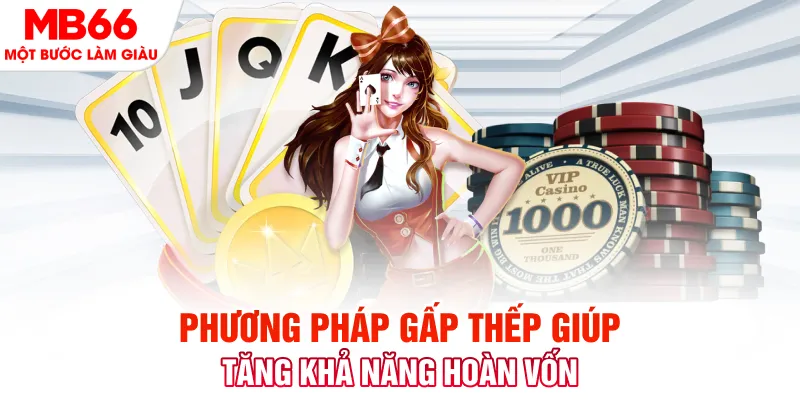 bj 88 Ludo Quick