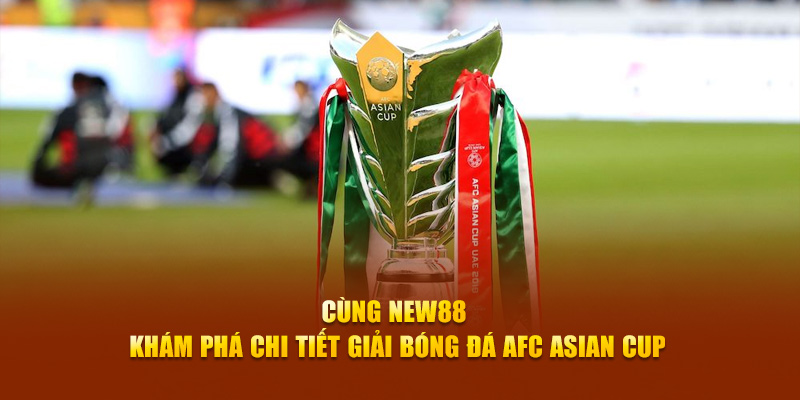 bj 88 slot là gì dịch