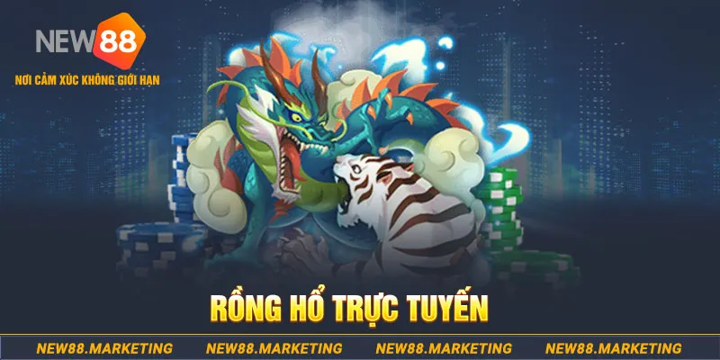 bj 88 đăng nhập poker mới nhất