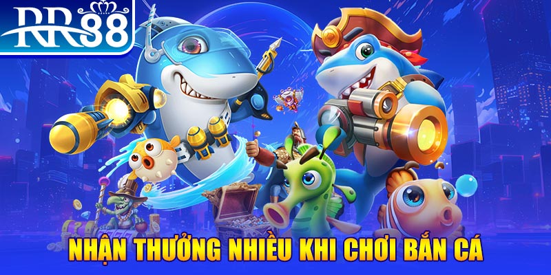 bj 88 baccarat long bảo là gì