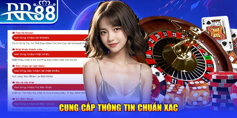 bj 88 đăng nhập roulette trực tuyến