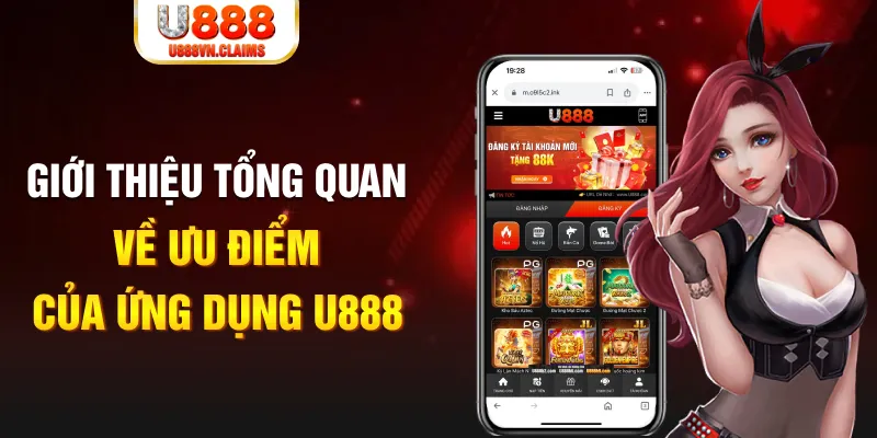 bj 88 đăng nhập liêng live