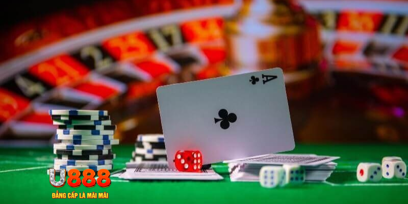 bj 88 tải game đánh bài phỏm về máy tính