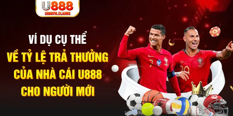 bj 88 ON Trực Tuyến