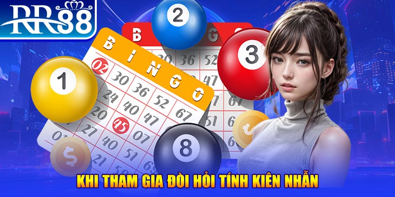 bj 88 kết quả xổ số miền bắc