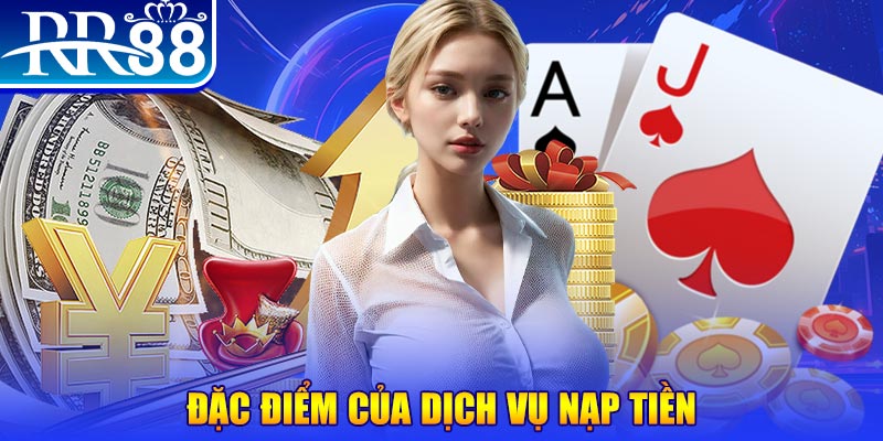 bj 88 xổ số thừa thiên huế
