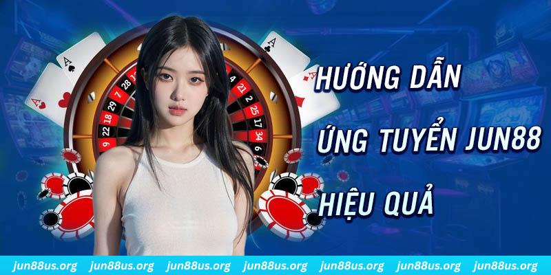 bj 88 hết slot la gì
