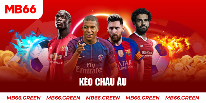 bj 88 RTG Game Bài 3d