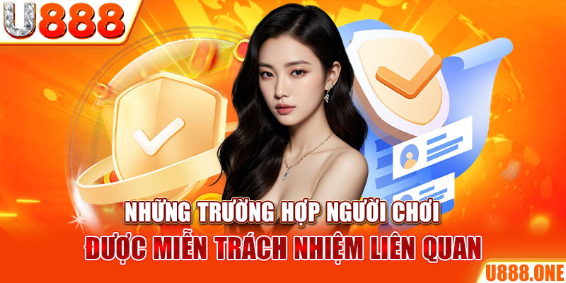 bj 88 đăng nhập mậu binh mới nhất