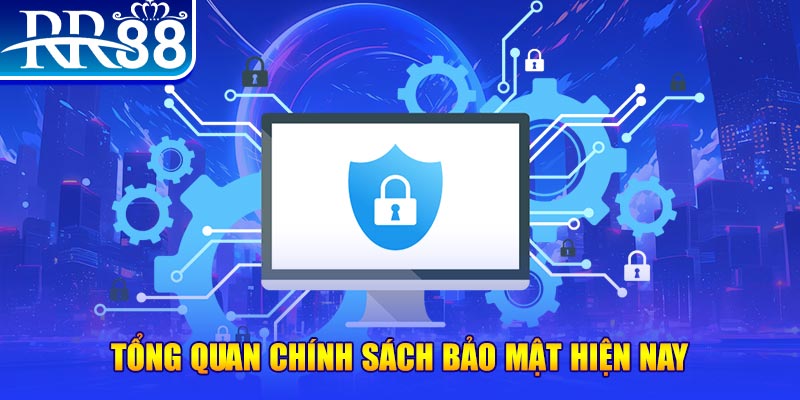 bj 88 casino gồm những gì