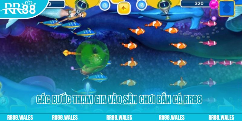 bj 88 game bai beme tren may tinh