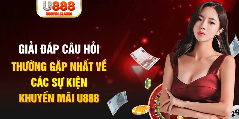 bj 88 đăng nhập phỏm hôm nay