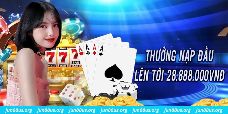 bj 88 đăng nhập phỏm dễ thắng