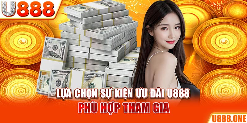 bj 88 AOG Đá Gà