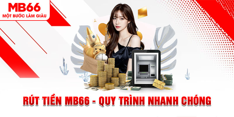 bj 88 ﻿đăng nhập lô đề uy tín