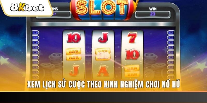 bj 88 đăng nhập poker khuyến mãi