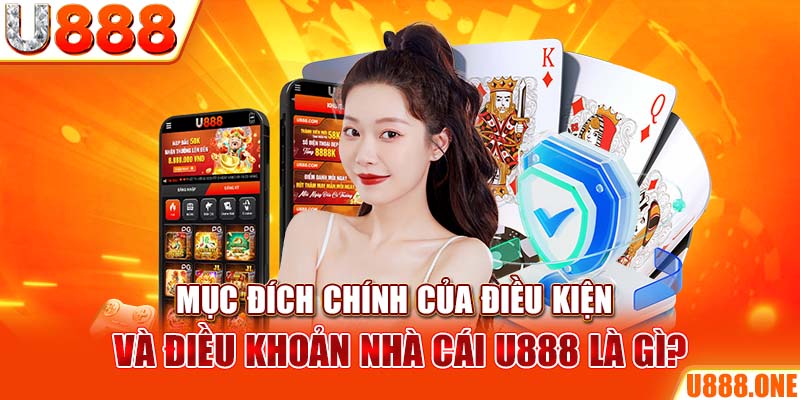 bj 88 xổ số chủ nhật