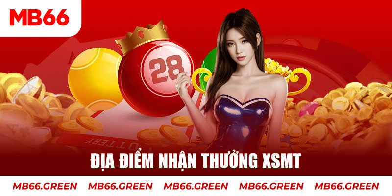 bj 88 đăng nhập phỏm số 1