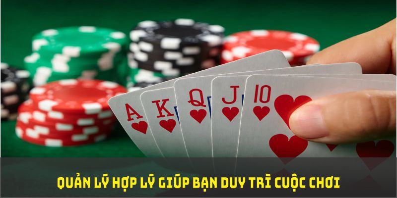 bj 88 đá gà trực tiếp thomo 67