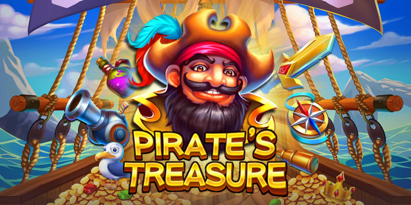bj 88 Bài Poker Jackpot Kép Kép
