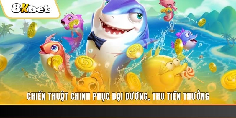 bj 88 Ace hai mươi tám thanh