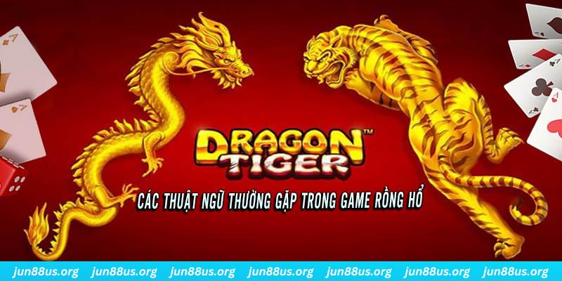 bj 88 baccarat online la gì