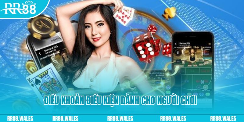 bj 88 đăng nhập lô đề trực tiếp