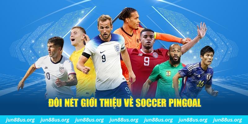 bj 88 nổ hũ đổi thưởng . ai