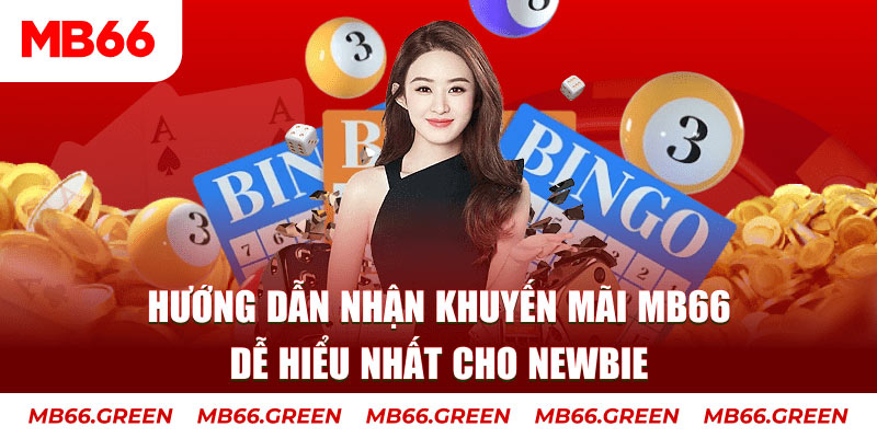 bj 88 đăng nhập tiến lên miền nam mới nhất