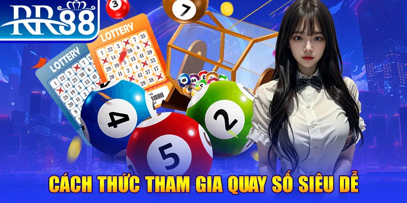 bj 88 trực tiếp đá gà campuchia