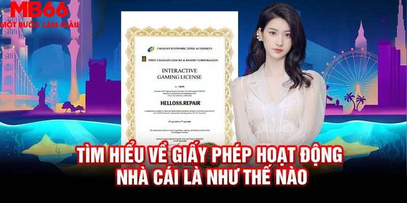 bj 88 xổ số bình định