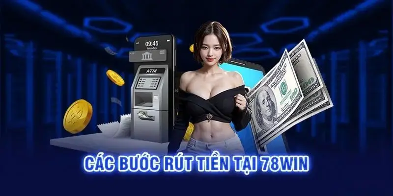bj 88 xin 1 slot là gì