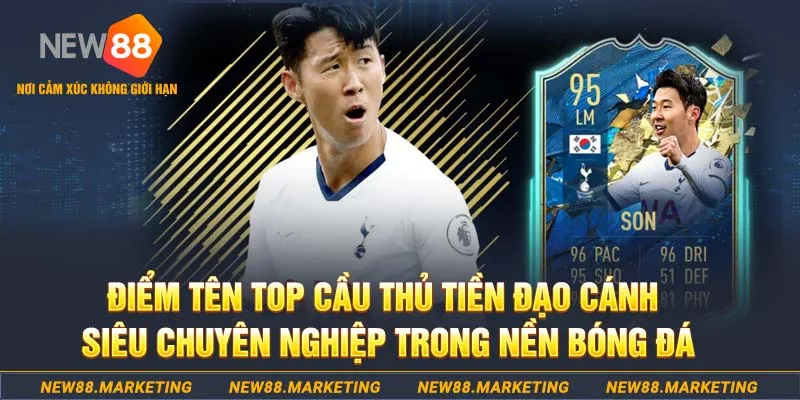 bj 88 tai game danh bai online tren may tinh