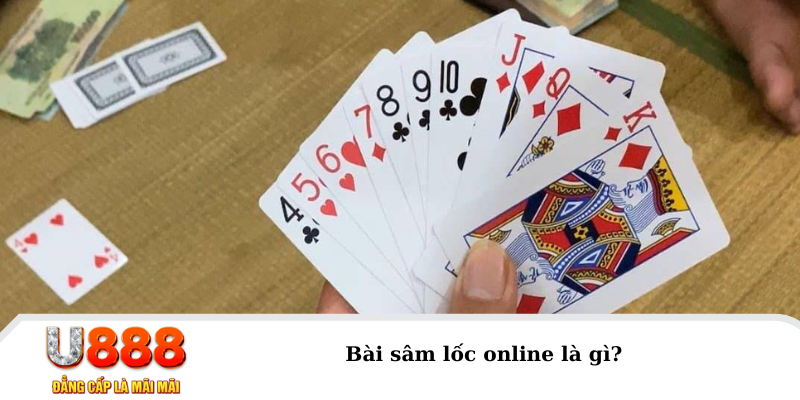 bj 88 HB Điện Tử