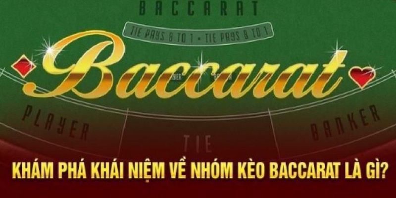 bj 88 xổ số miền trung chủ nhật