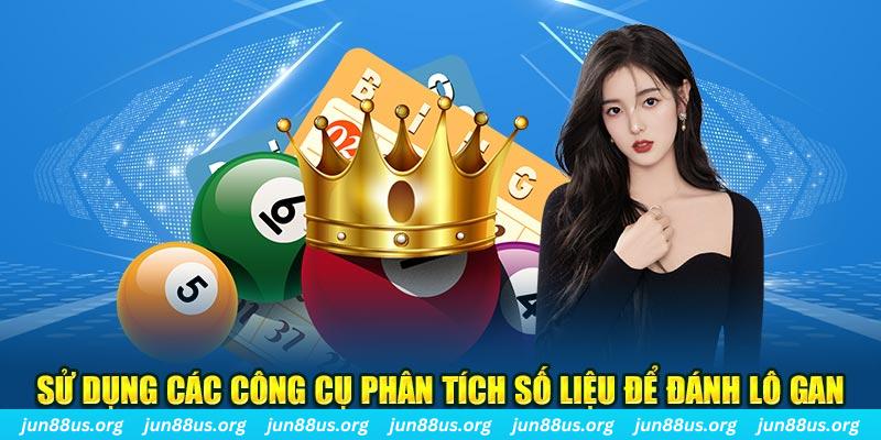 bj 88 bay máy bay nổ hũ