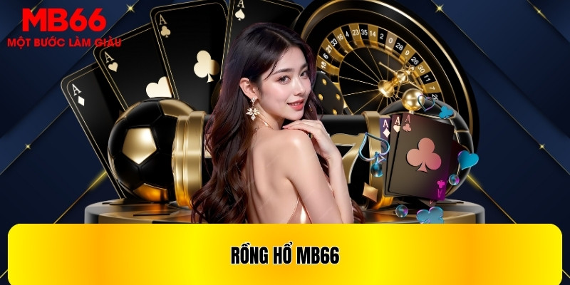 bj 88 xổ số miền trung thứ hai