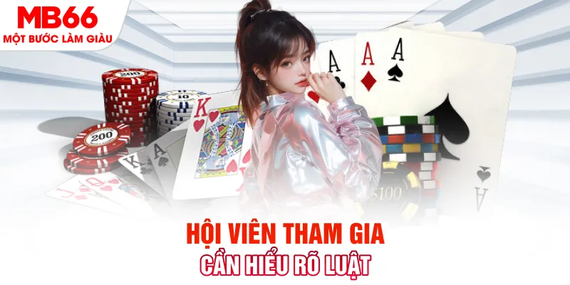 bj 88 nổ hũ 2 mặt là gì