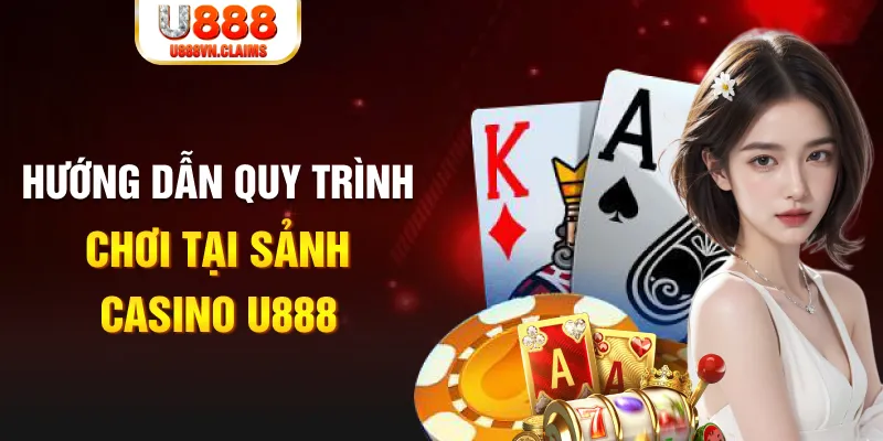 bj 88 gà chọi c1.com trực tiếp 888