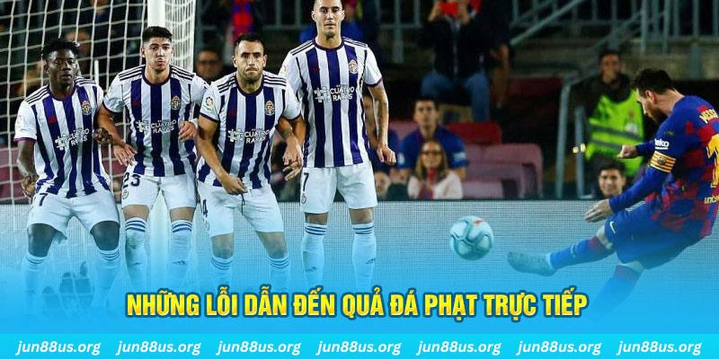 bj 88 đăng nhập lô đề dễ thắng