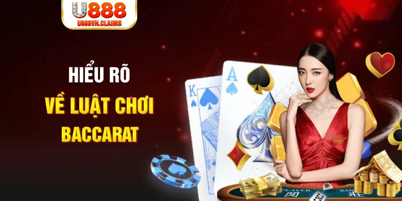 bj 88 đá gà thomo trực tiếp hôm nay