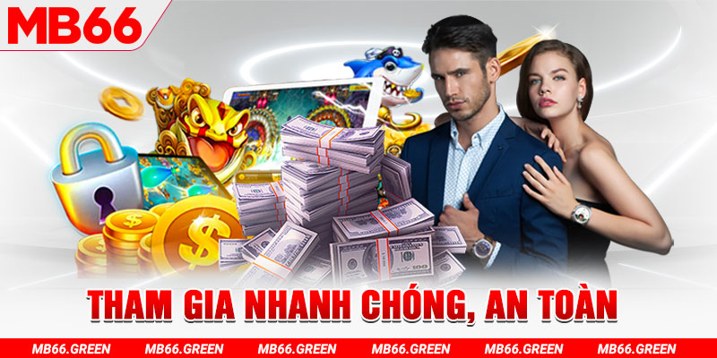 bj 88 đăng nhập nổ hũ trực tuyến