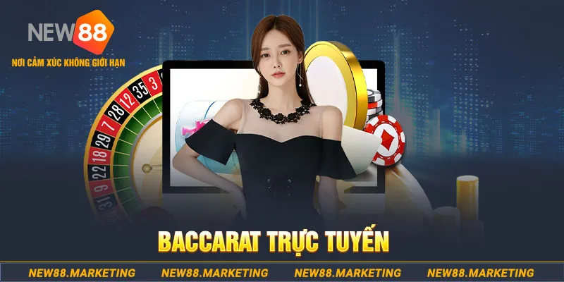 bj 88 tại sao không tải được game nổ hũ