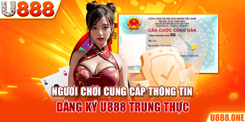 bj 88 đăng nhập tiến lên miền nam hàng đầu