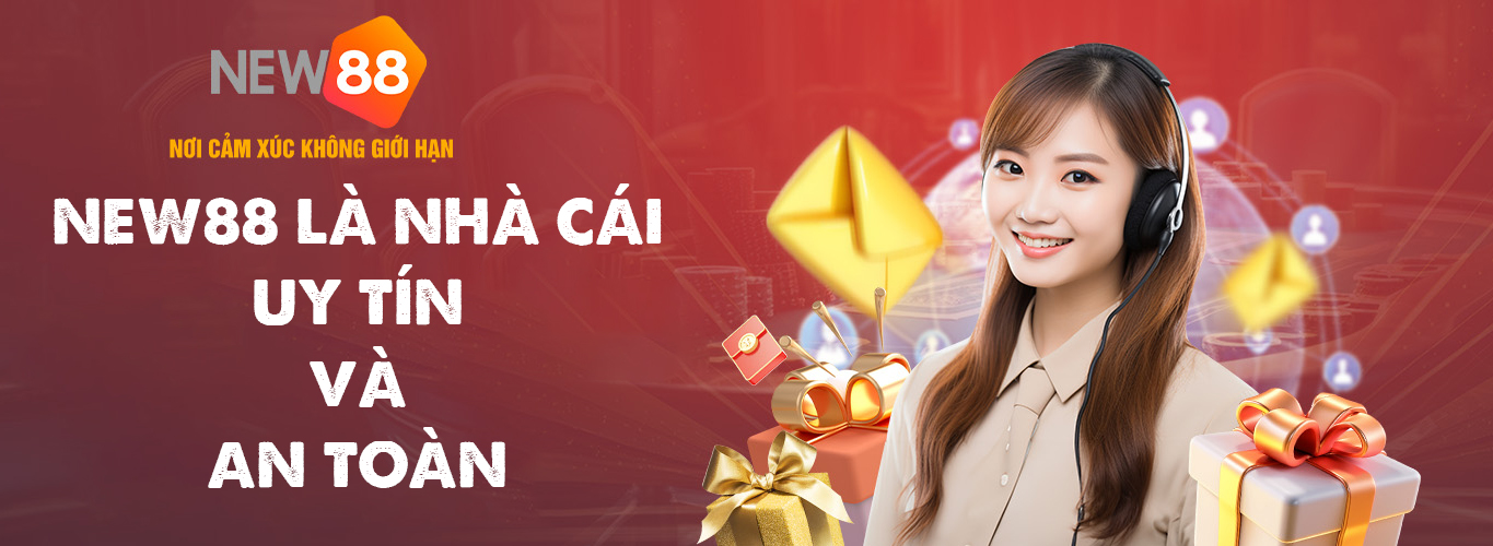 bj 88 xổ số miền bắc hàng tuần